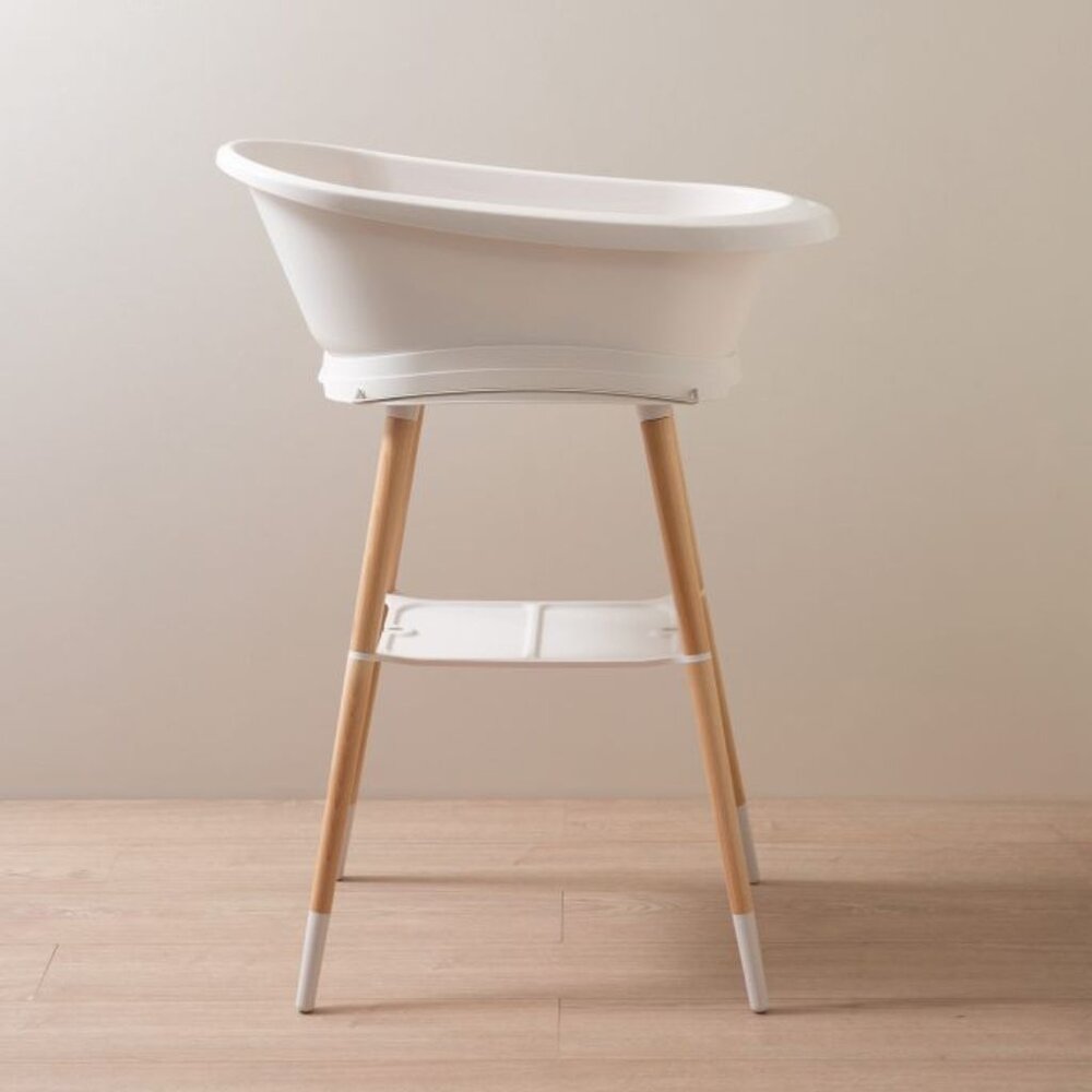 Badstandaard sense Light oat 
