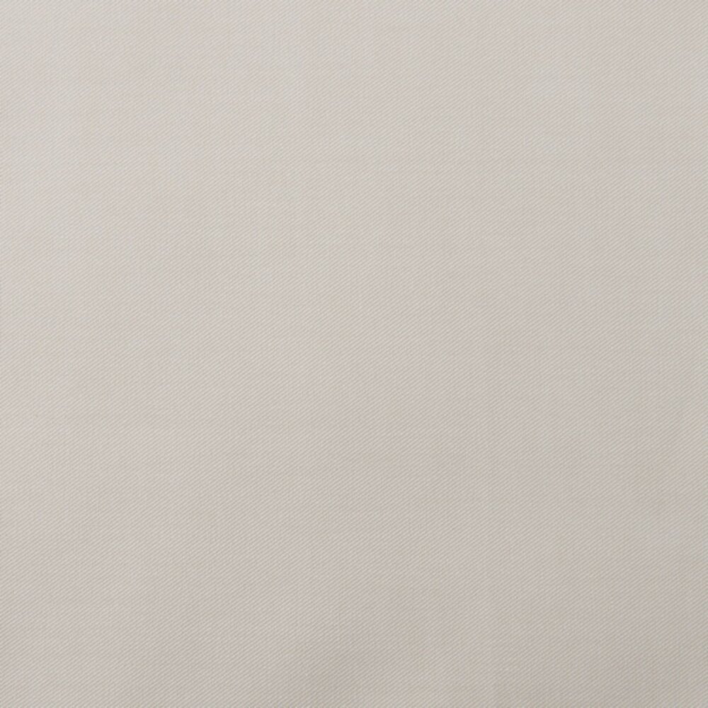 Stof - katoen Beige