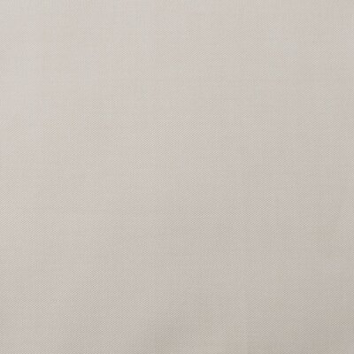 Stof - katoen Beige