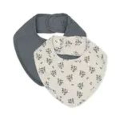Classic 2 pack slabben Chlochette/stormy