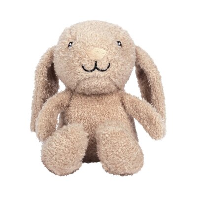 Plush nachtlamp Milo Oat