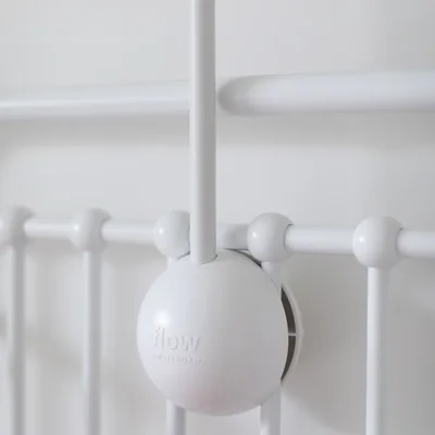 Babymobiel Ocean White
