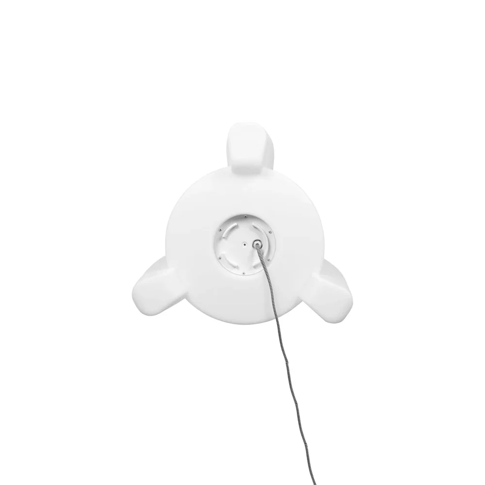 Interieurlamp - Rocket Apollo Large White