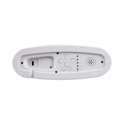 Slaaptrainer Cloud White