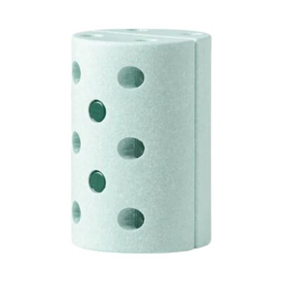 Kinderkruk Ocean Mint / Forest Green