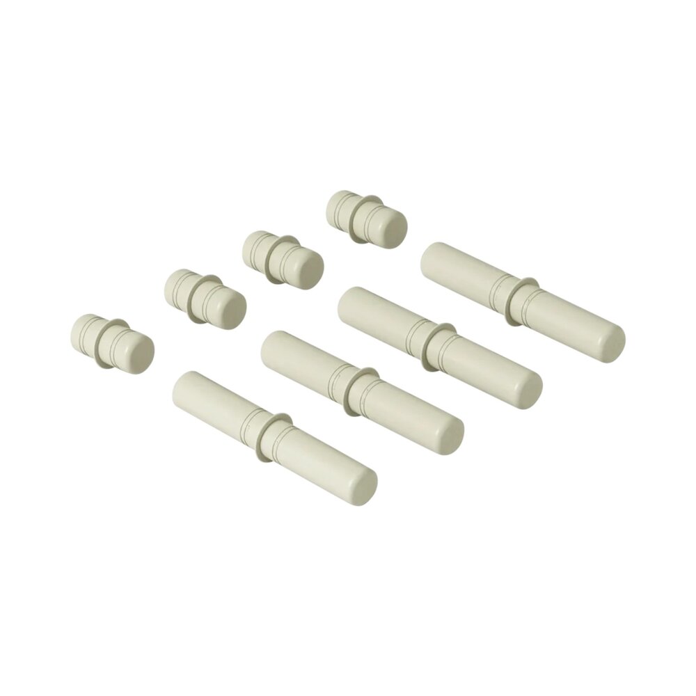 Staven x8 Dusty Green
