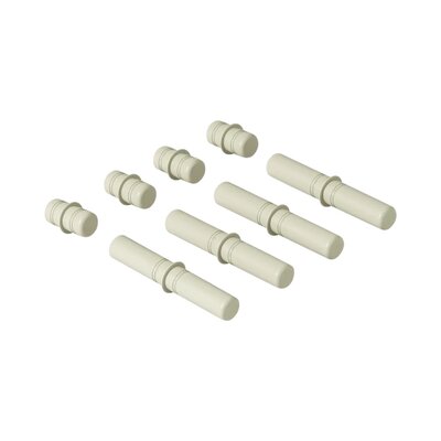 Staven x8 Dusty Green