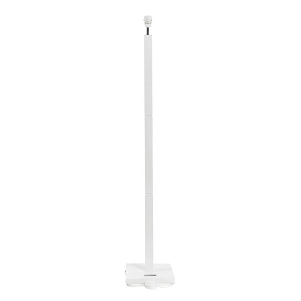 Voet staande lamp 