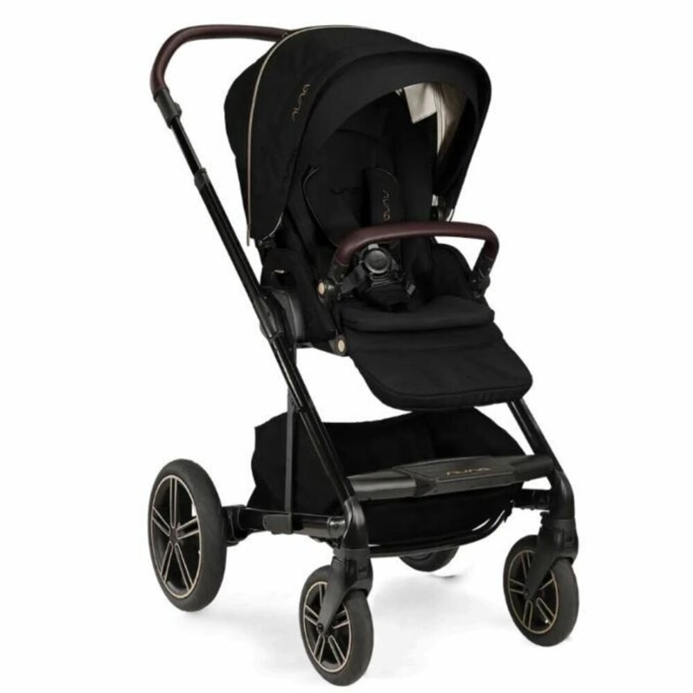 Mixx next kinderwagen met magn. gordel riveted Revited Mixx next kinderwagen met magn. gordel riveted Revited