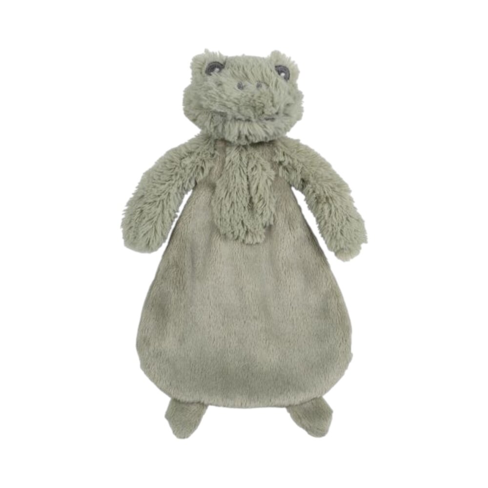 Frog Flex Tuttle