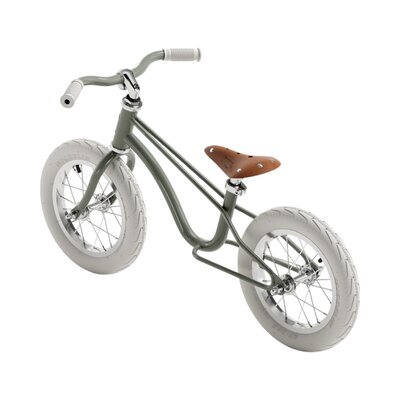 Icon loopfiets Sage