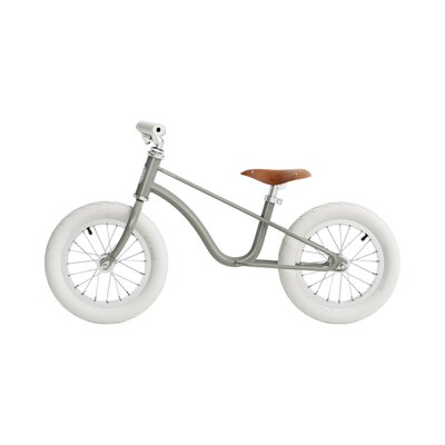 Icon loopfiets Sage