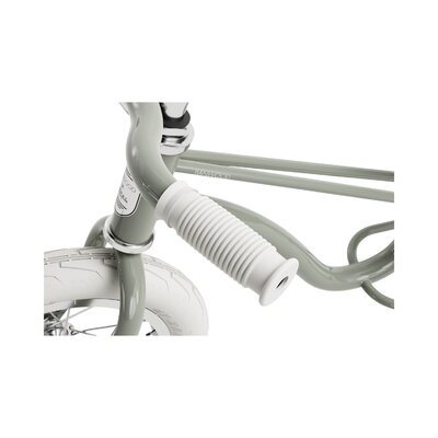 Icon loopfiets Sage