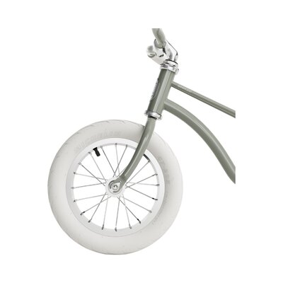 Icon loopfiets Sage