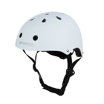 Helm (48-52 cm) Sky