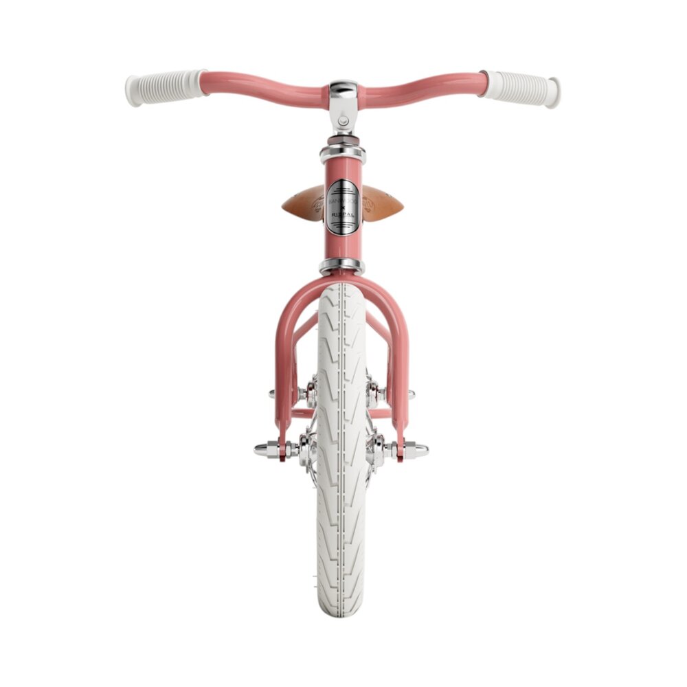 Icon loopfiets Rose