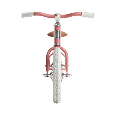 Icon loopfiets Rose