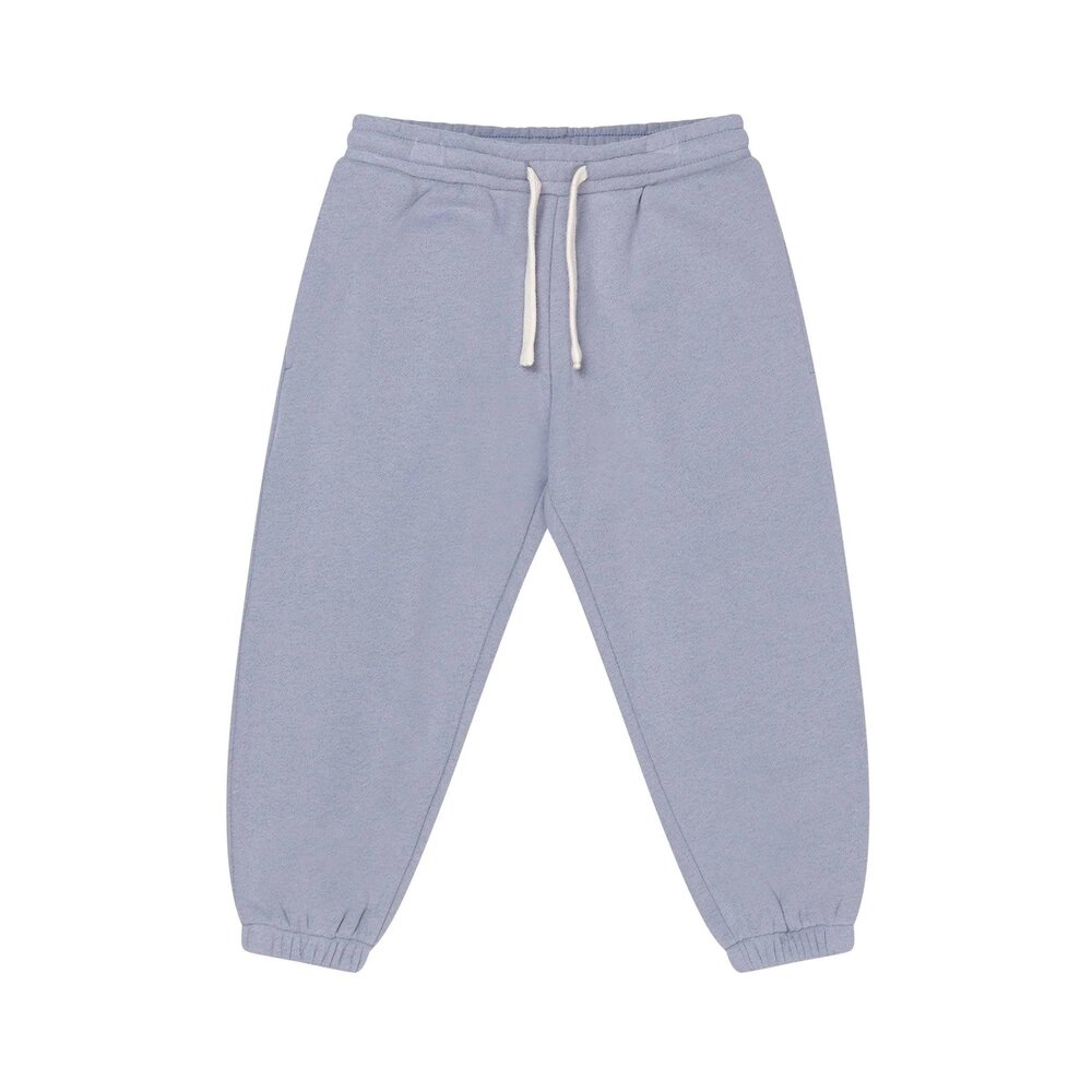 Lou sweatpants Quicksilver