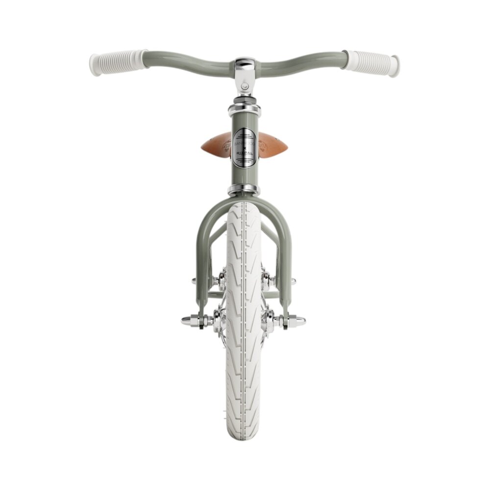 Icon loopfiets Sage