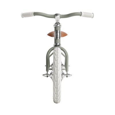 Icon loopfiets Sage