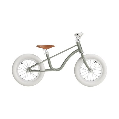 Icon loopfiets Sage