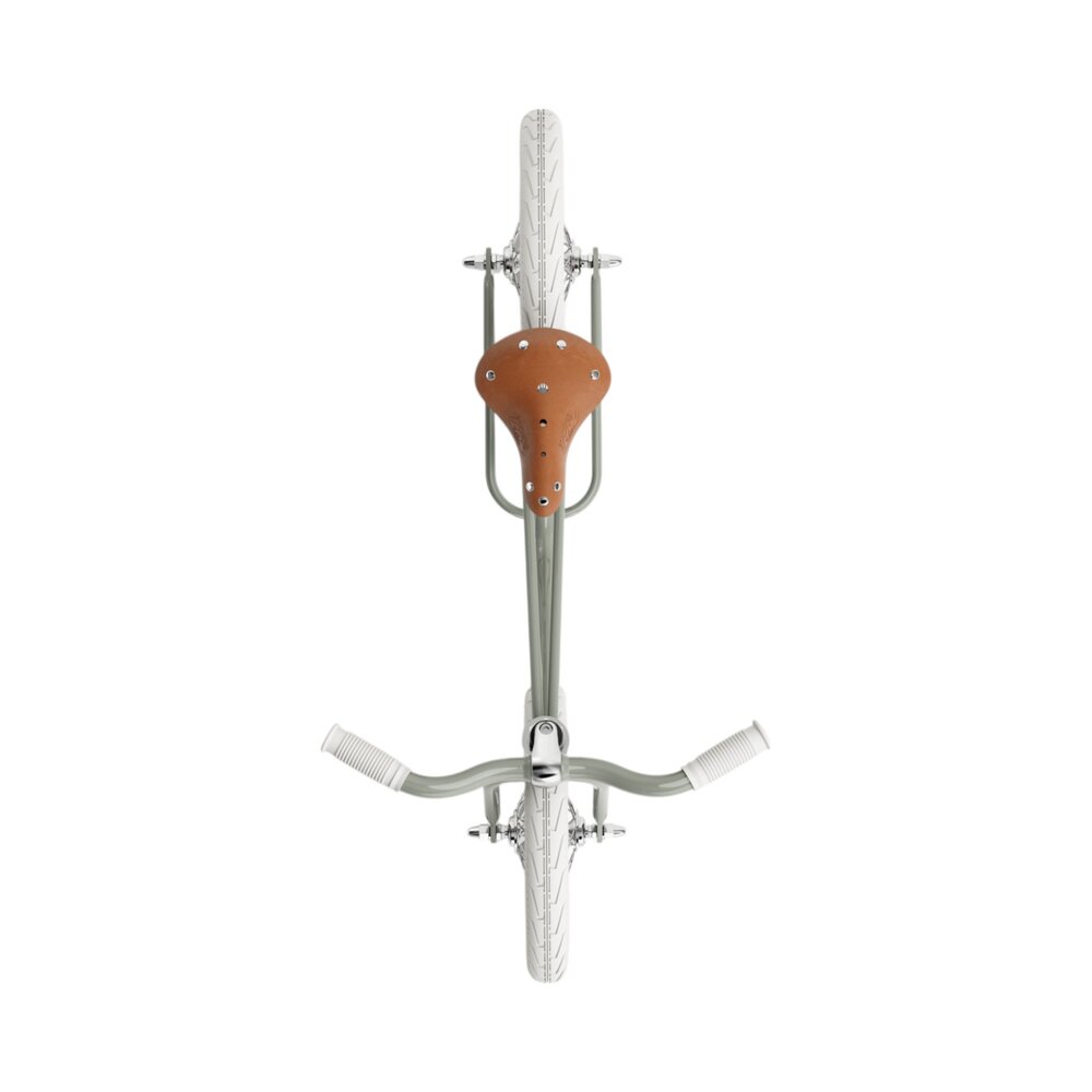 Icon loopfiets Sage