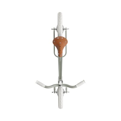 Icon loopfiets Sage