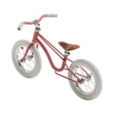 Icon loopfiets Rose
