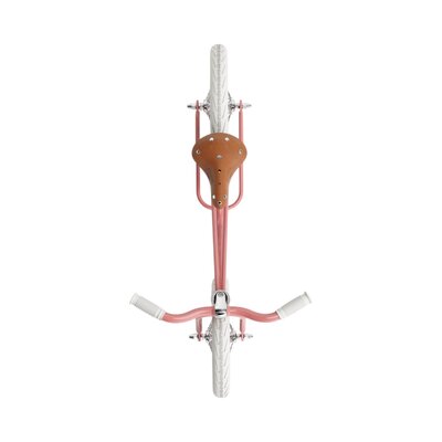 Icon loopfiets Rose
