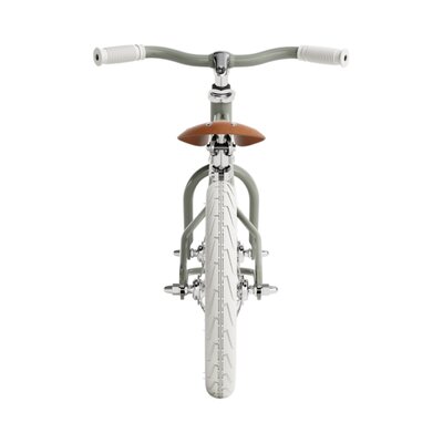 Icon loopfiets Sage