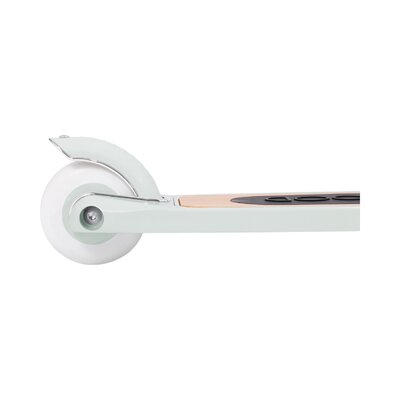 Scooter step Mint