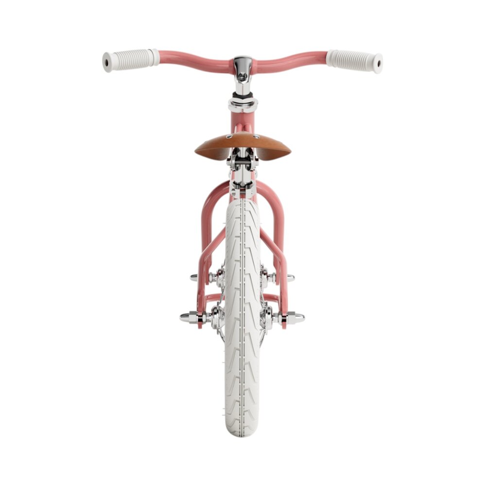 Icon loopfiets Rose