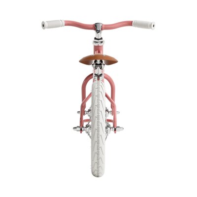 Icon loopfiets Rose