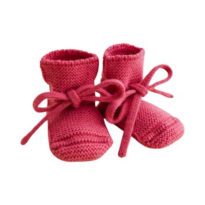 Original booties lollipop