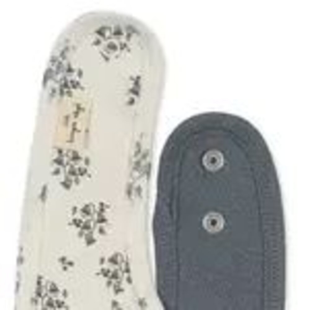 Classic 2 pack slabben Chlochette/stormy