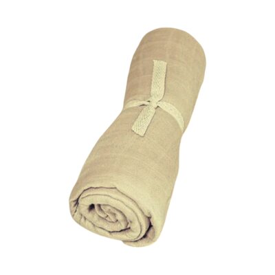 Swaddle - XL 120x120 The Sandy