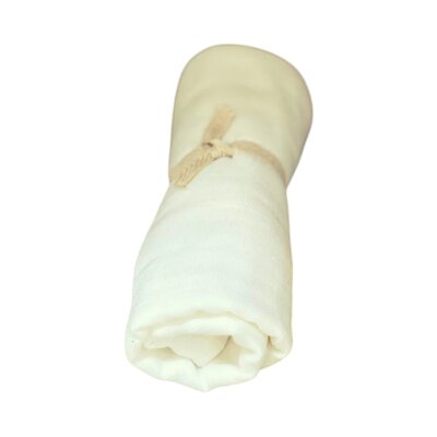 Swaddle - XL 120x120 The Whitsundays