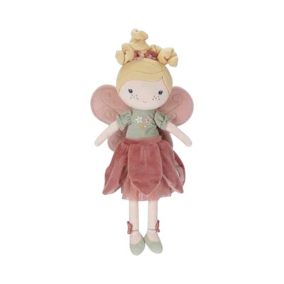 Knuffelpop Fairy Mila GRS