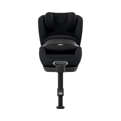 Autostoel Anoris T2 i-Size Plus Sepia Black
