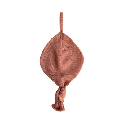 Fopspeendoekje Titi brick