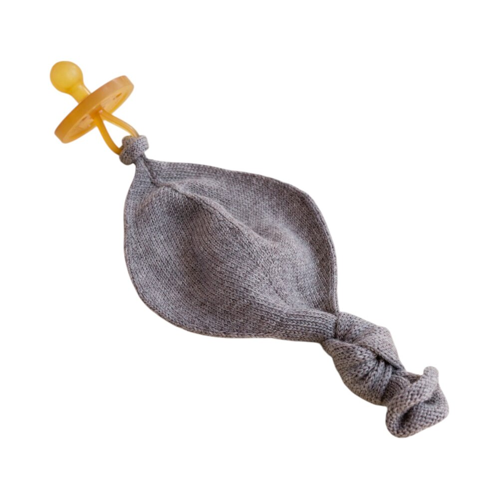 Fopspeendoekje Titi otter