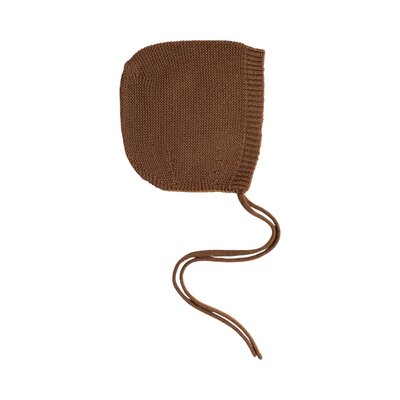 Mutsje Dolly chocolate