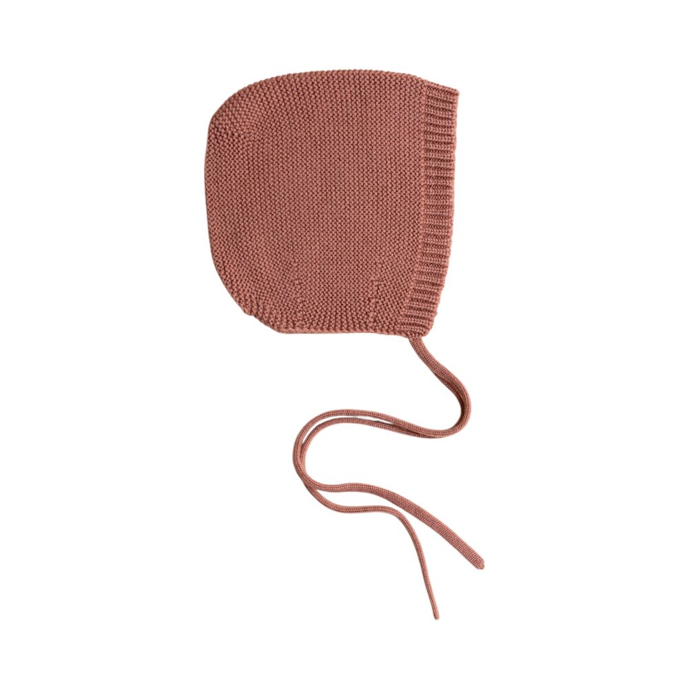 Mutsje Dolly brick