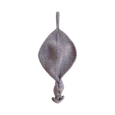 Fopspeendoekje Titi otter