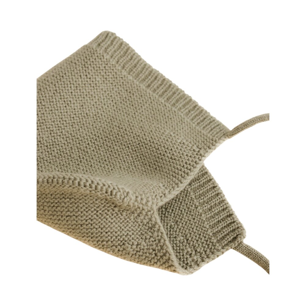 Mutsje Dolly artichoke