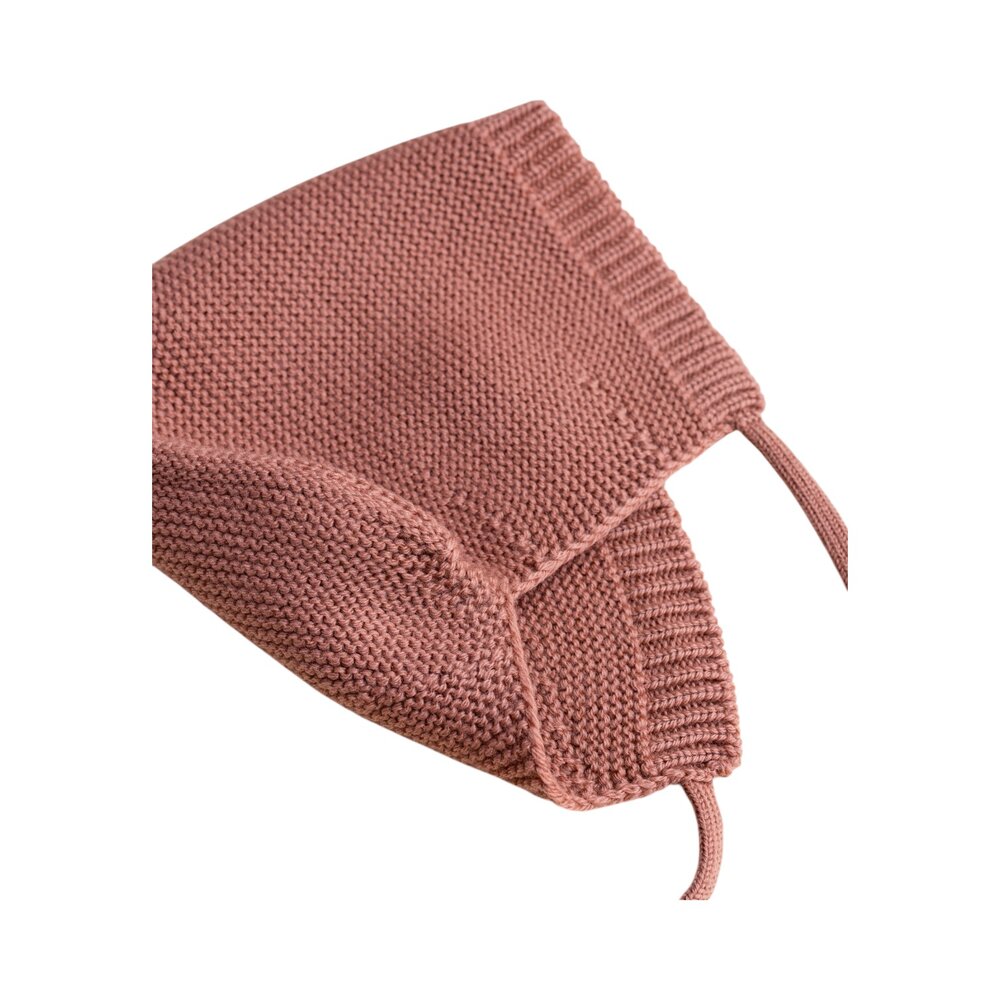 Mutsje Dolly brick