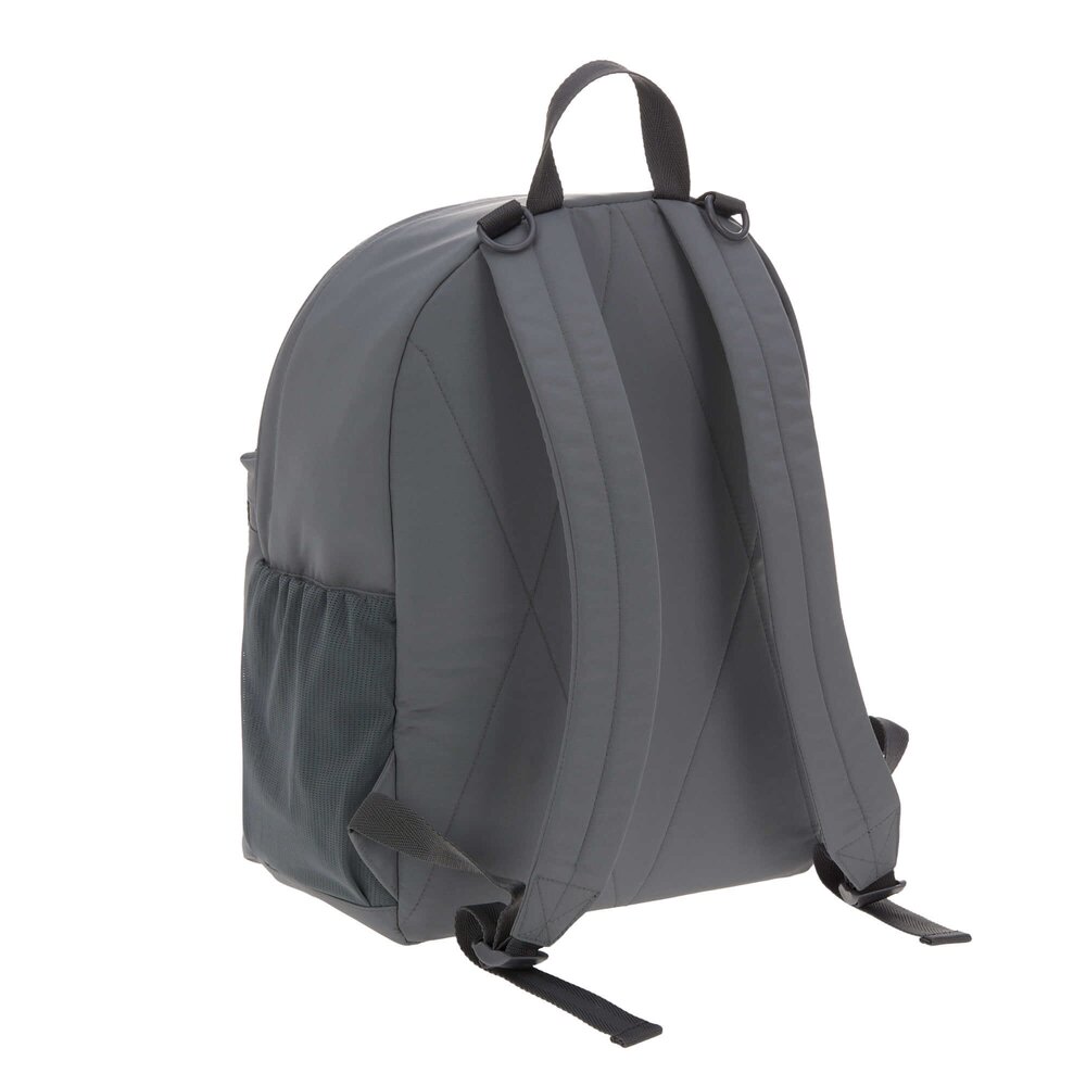 CAS Urban Backpack Anthracite