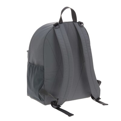 CAS Urban Backpack Anthracite