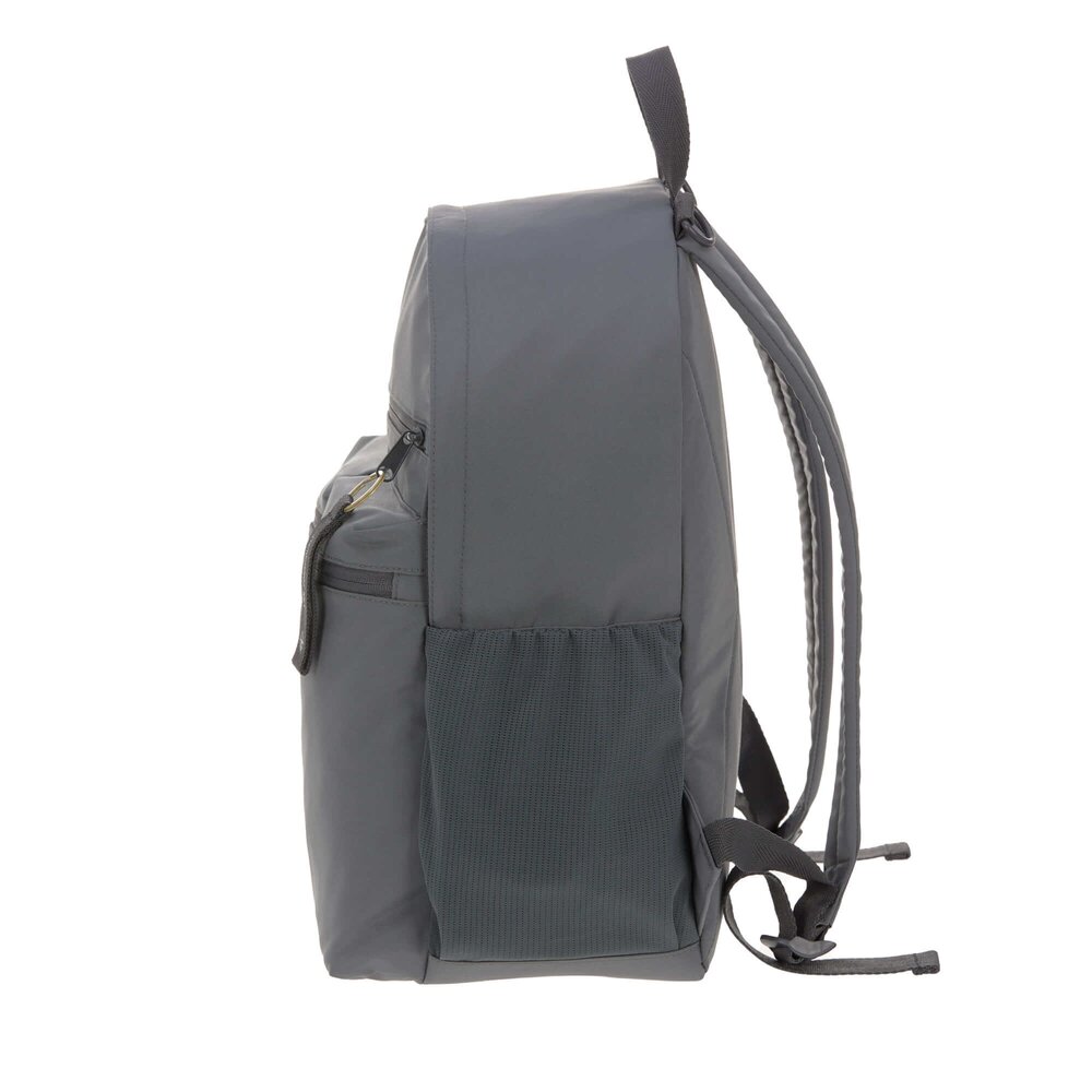 CAS Urban Backpack Anthracite
