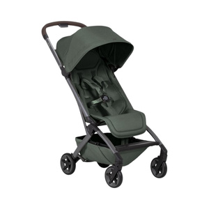 Plooibuggy Aer2 Forest green